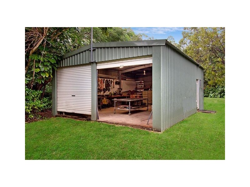 336 Bronzewing Avenue, Howard Springs NT 0835