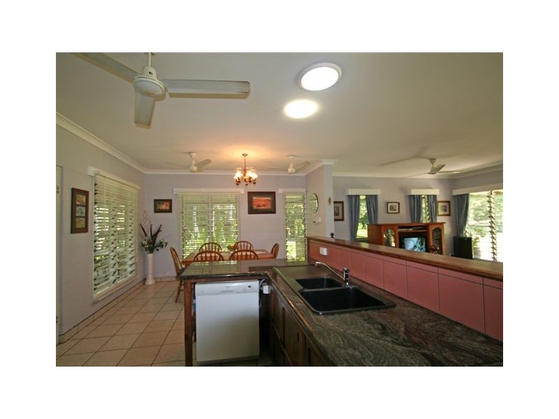 336 Bronzewing Avenue, Howard Springs NT 0835