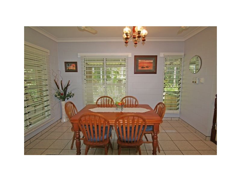 336 Bronzewing Avenue, Howard Springs NT 0835