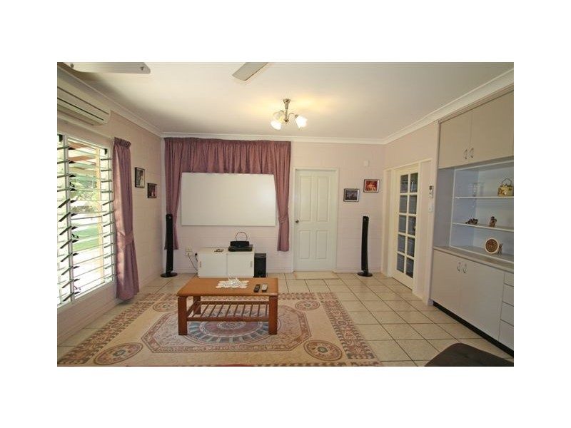 336 Bronzewing Avenue, Howard Springs NT 0835