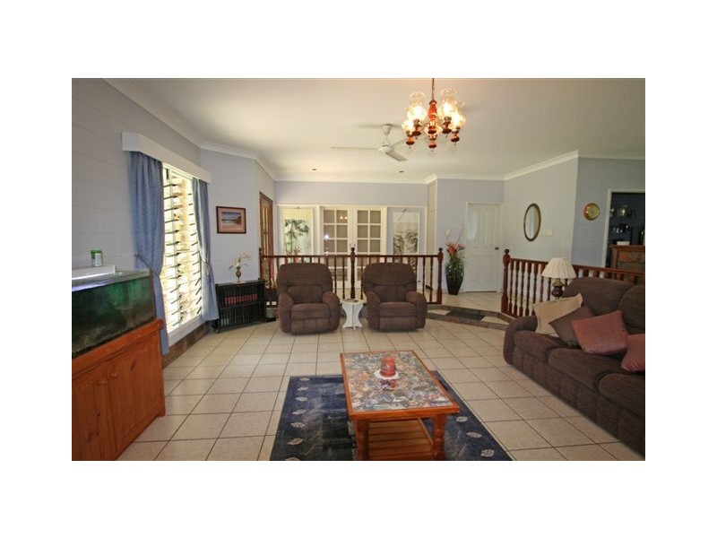 336 Bronzewing Avenue, Howard Springs NT 0835