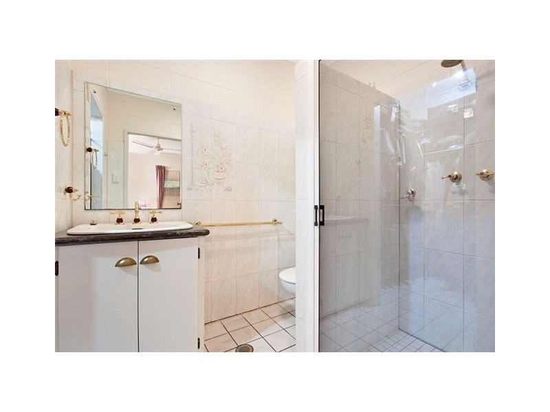 336 Bronzewing Avenue, Howard Springs NT 0835