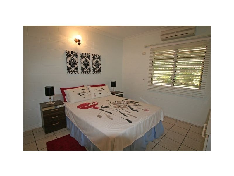 336 Bronzewing Avenue, Howard Springs NT 0835