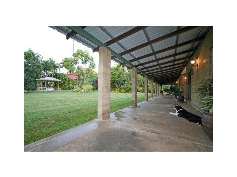 336 Bronzewing Avenue, Howard Springs NT 0835