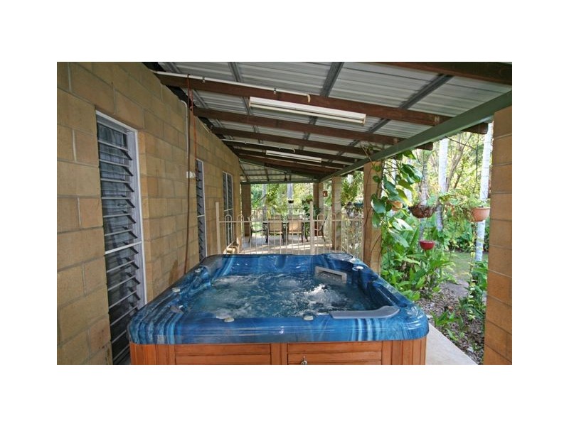 336 Bronzewing Avenue, Howard Springs NT 0835