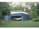336 Bronzewing Avenue, Howard Springs NT 0835