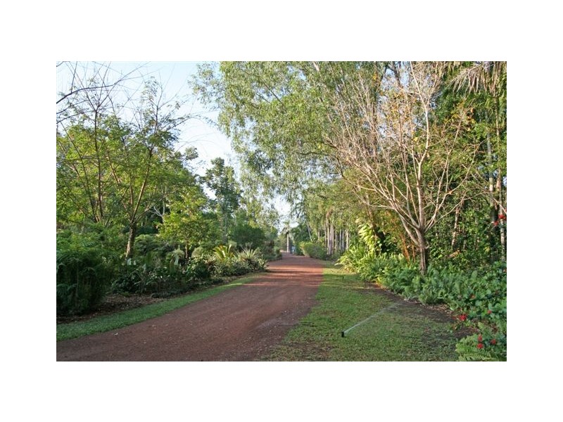 336 Bronzewing Avenue, Howard Springs NT 0835