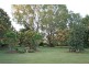 336 Bronzewing Avenue, Howard Springs NT 0835