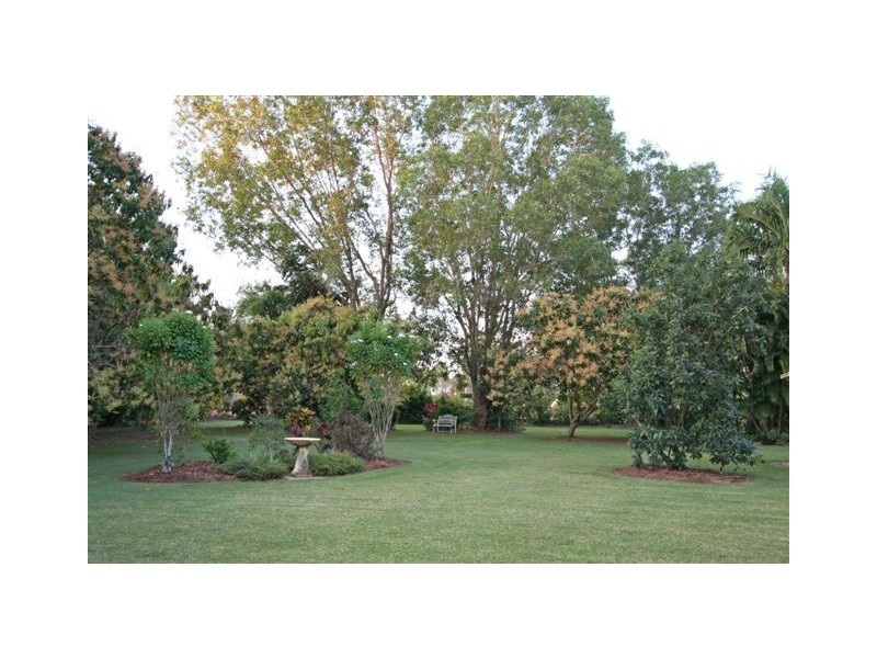 336 Bronzewing Avenue, Howard Springs NT 0835