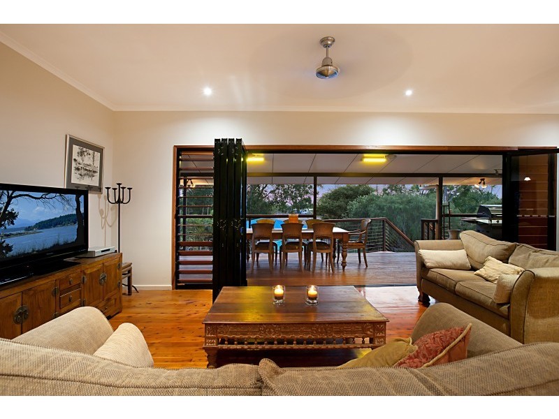 3 Horseshoe Court, Marlow Lagoon NT 0830