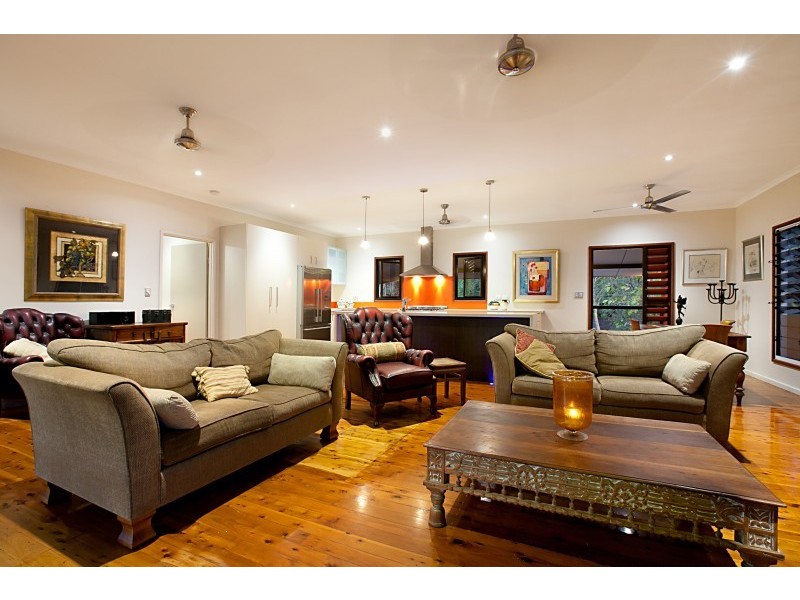 3 Horseshoe Court, Marlow Lagoon NT 0830