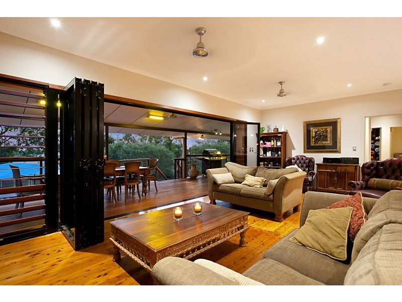 3 Horseshoe Court, Marlow Lagoon NT 0830