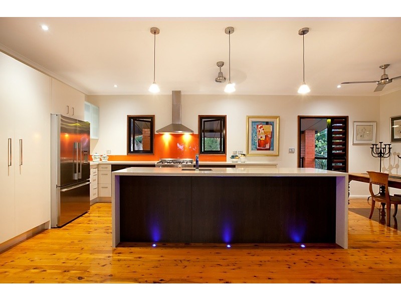 3 Horseshoe Court, Marlow Lagoon NT 0830