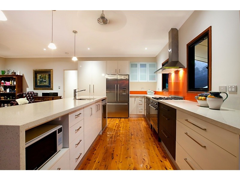 3 Horseshoe Court, Marlow Lagoon NT 0830