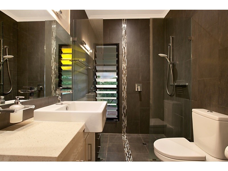 3 Horseshoe Court, Marlow Lagoon NT 0830