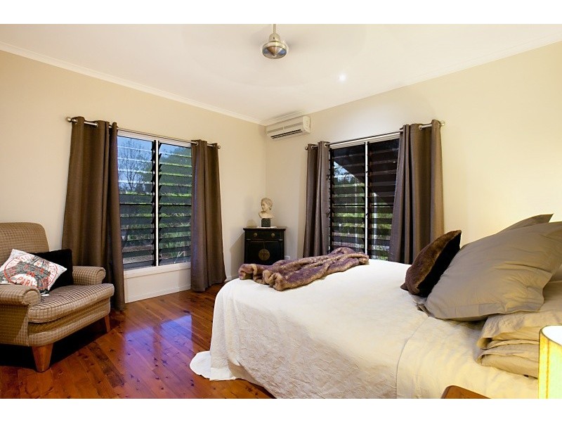 3 Horseshoe Court, Marlow Lagoon NT 0830