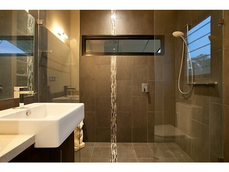 3 Horseshoe Court, Marlow Lagoon NT 0830