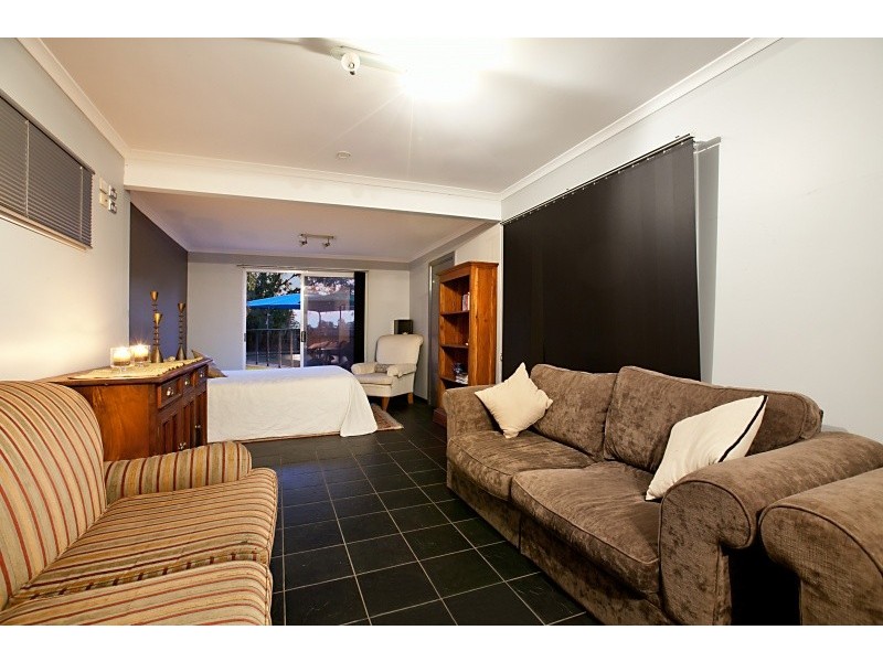3 Horseshoe Court, Marlow Lagoon NT 0830