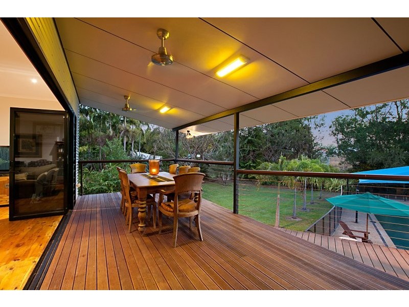 3 Horseshoe Court, Marlow Lagoon NT 0830