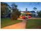 3 Horseshoe Court, Marlow Lagoon NT 0830