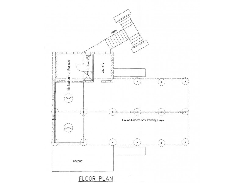 3 Horseshoe Court, Marlow Lagoon NT 0830