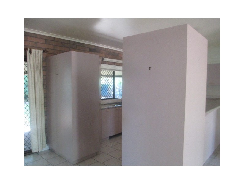 5 Minorelli Court, Gray NT 0830