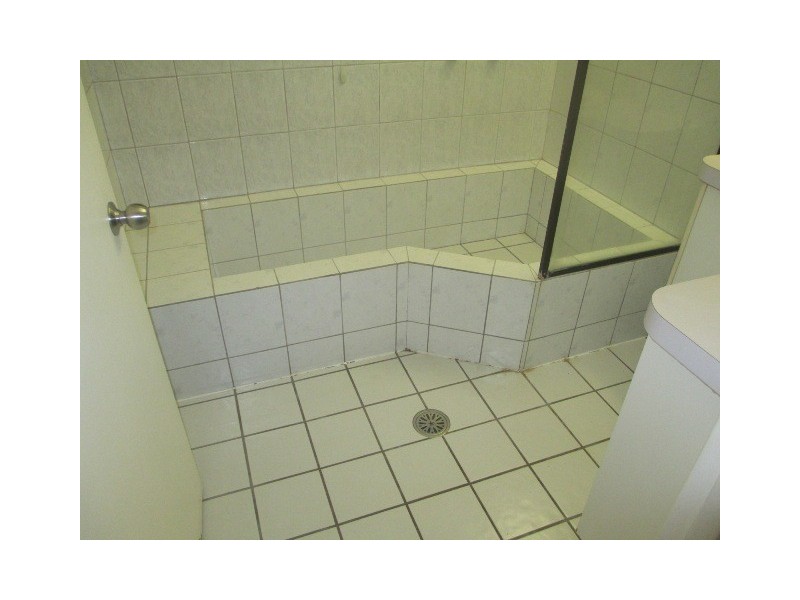 5 Minorelli Court, Gray NT 0830