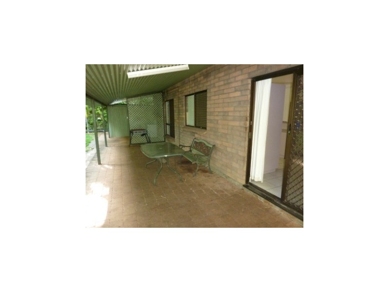 5 Minorelli Court, Gray NT 0830