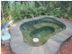 5 Minorelli Court, Gray NT 0830