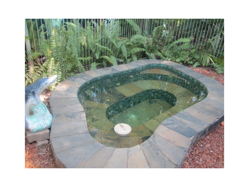 5 Minorelli Court, Gray NT 0830