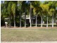 45 Vernier, Woodroffe NT 0830