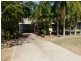 45 Vernier, Woodroffe NT 0830