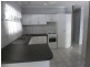 45 Vernier, Woodroffe NT 0830