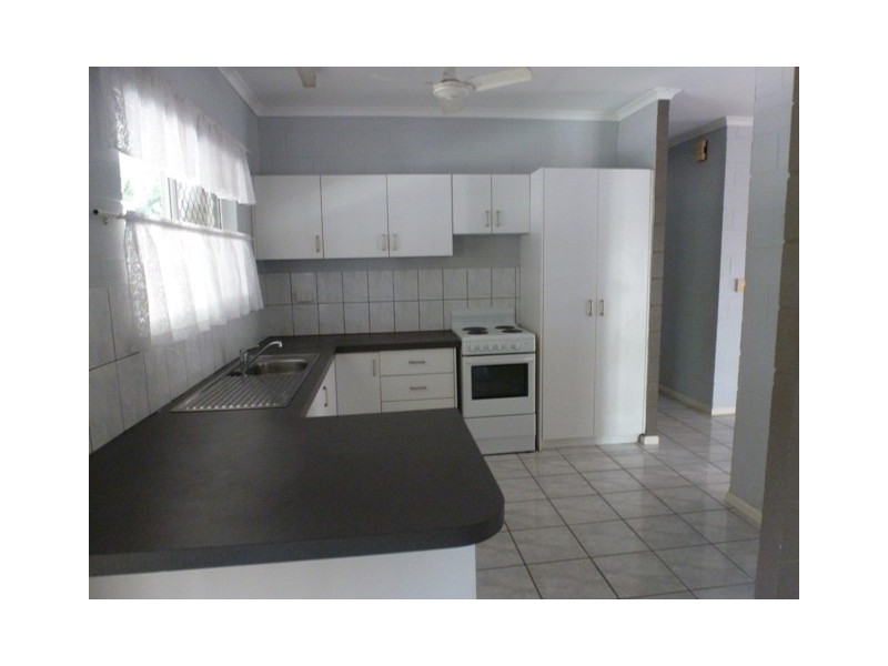 45 Vernier, Woodroffe NT 0830