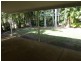 45 Vernier, Woodroffe NT 0830