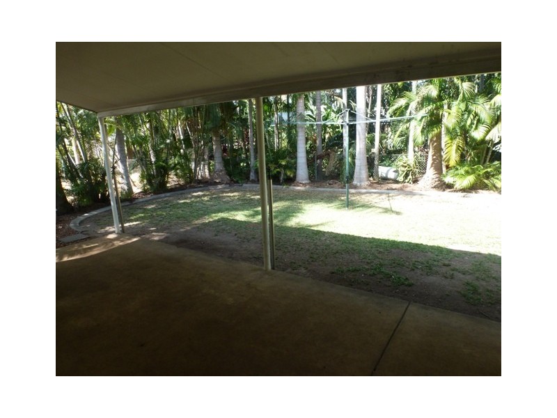 45 Vernier, Woodroffe NT 0830