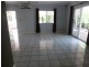 45 Vernier, Woodroffe NT 0830