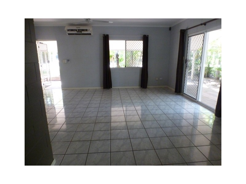 45 Vernier, Woodroffe NT 0830
