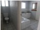 45 Vernier, Woodroffe NT 0830