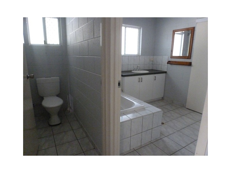 45 Vernier, Woodroffe NT 0830