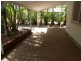 45 Vernier, Woodroffe NT 0830