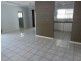 45 Vernier, Woodroffe NT 0830