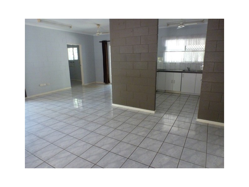 45 Vernier, Woodroffe NT 0830