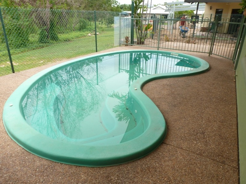 17 Hull Place, Gunn NT 0832