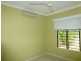 17 Hull Place, Gunn NT 0832