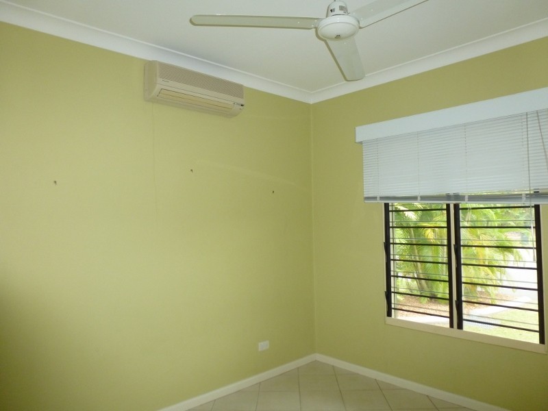 17 Hull Place, Gunn NT 0832