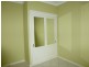 17 Hull Place, Gunn NT 0832