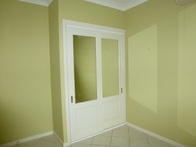 17 Hull Place, Gunn NT 0832
