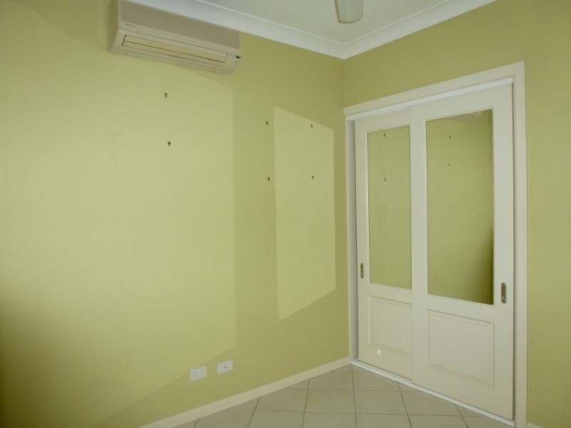 17 Hull Place, Gunn NT 0832