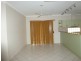 17 Hull Place, Gunn NT 0832
